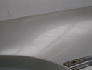 BMW 645CI Front Left Fender-6