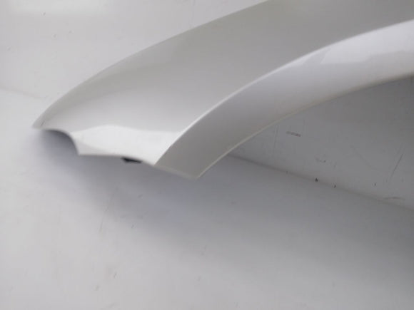 BMW 645CI Front Left Fender
