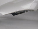BMW 645CI Front Left Fender-9