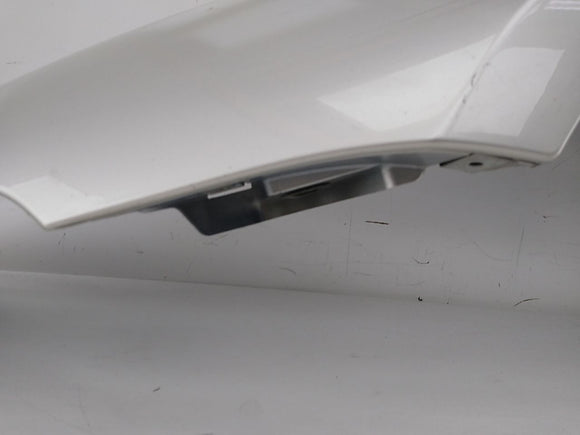 BMW 645CI Front Left Fender