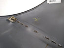 BMW 645CI Front Left Fender-11