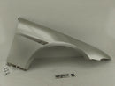 BMW 645Ci Front Right Fender-1