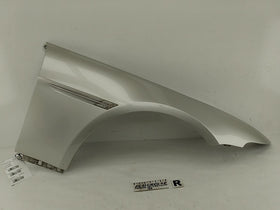 BMW 645Ci Front Right Fender