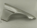 BMW 645Ci Front Right Fender-2