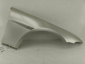BMW 645Ci Front Right Fender - 0