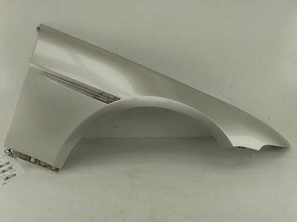 BMW 645Ci Front Right Fender