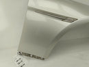 BMW 645Ci Front Right Fender-3