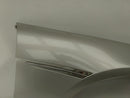 BMW 645Ci Front Right Fender-4