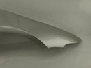 BMW 645Ci Front Right Fender-5