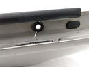 BMW 645Ci Front Right Fender-6