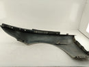 BMW 645Ci Front Right Fender-7