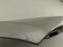 BMW 645Ci Front Right Fender-12