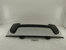 BMW 645Ci Convertible Top Folding Lid Cover-1