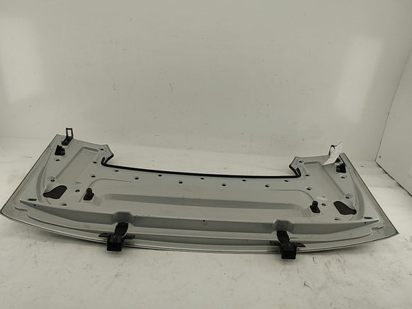 BMW 645Ci Convertible Top Folding Lid Cover
