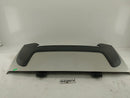 BMW 645Ci Convertible Top Folding Lid Cover-1