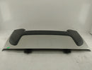 BMW 645Ci Convertible Top Folding Lid Cover-2