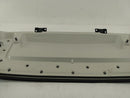 BMW 645Ci Convertible Top Folding Lid Cover-9