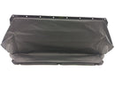 BMW 645Ci Convertible Top Compartment Folding Roof-2