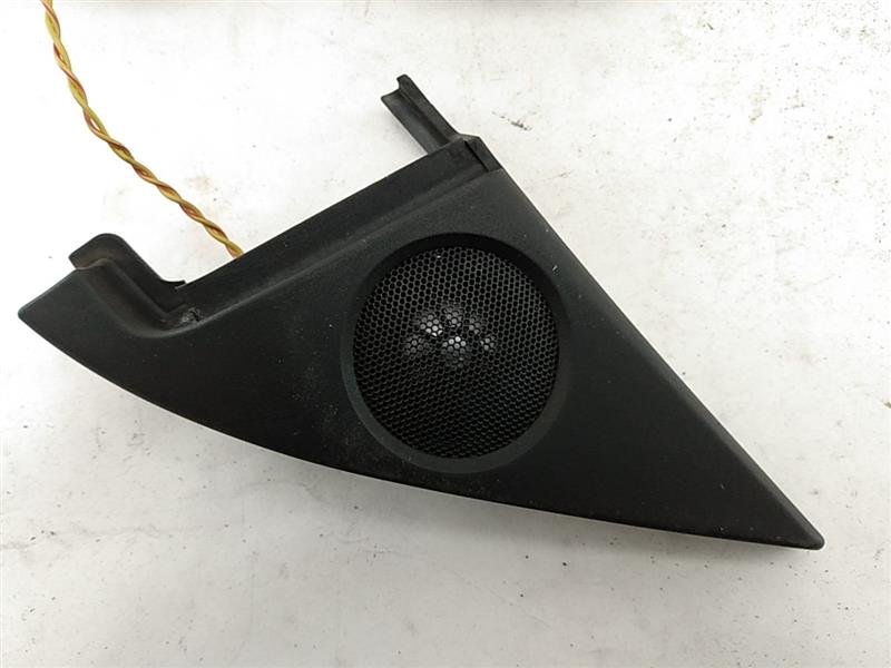 BMW 645Ci Full Speaker Set