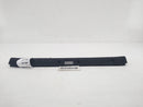 BMW 645Ci Rear Center Trunk Light Molding-1