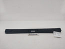 BMW 645Ci Rear Center Trunk Light Molding-1