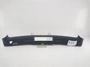 BMW 645Ci Front Overhead Roof Headliner Cover Panel-1