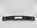BMW 645Ci Front Overhead Roof Headliner Cover Panel-2