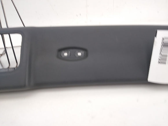 BMW 645Ci Front Overhead Roof Headliner Cover Panel
