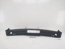 BMW 645Ci Front Overhead Roof Headliner Cover Panel-1