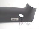 BMW 645Ci Front Overhead Roof Headliner Cover Panel-3