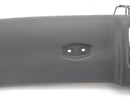 BMW 645Ci Front Overhead Roof Headliner Cover Panel-6