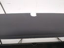BMW 645Ci Front Overhead Roof Headliner Cover Panel-8