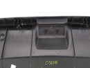 BMW 645Ci Rear Trunk Luggage Compartment Trim-10
