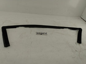 BMW 645Ci Convertible Top Seal