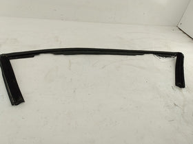 BMW 645Ci Convertible Top Seal - 0