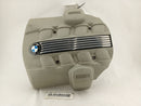 BMW 645Ci Engine Cover-1