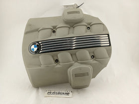 BMW 645Ci Engine Cover