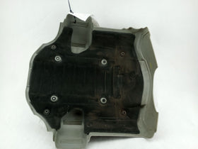 BMW 645Ci Engine Cover - 0