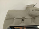 BMW 645Ci Engine Cover-7