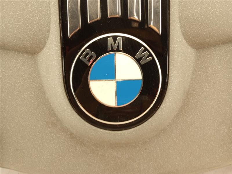 BMW 645Ci Engine Cover