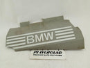 BMW 645Ci Right Side Engine Cover-1
