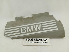 BMW 645Ci Right Side Engine Cover