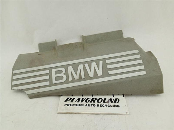 BMW 645Ci Right Side Engine Cover