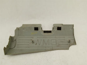 BMW 645Ci Right Side Engine Cover - 0