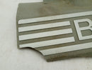 BMW 645Ci Right Side Engine Cover-4