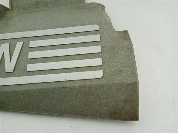 BMW 645Ci Right Side Engine Cover
