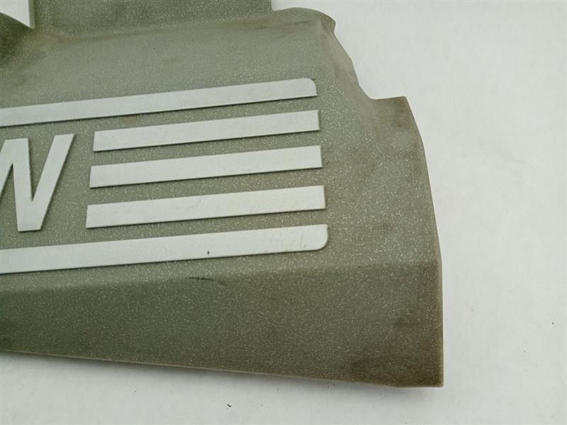 BMW 645Ci Right Side Engine Cover