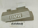 BMW 645Ci Right Side Engine Cover-1
