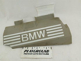 BMW 645Ci Right Side Engine Cover