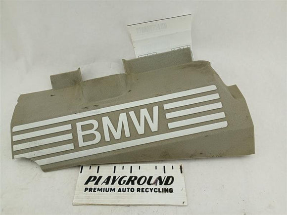 BMW 645Ci Right Side Engine Cover